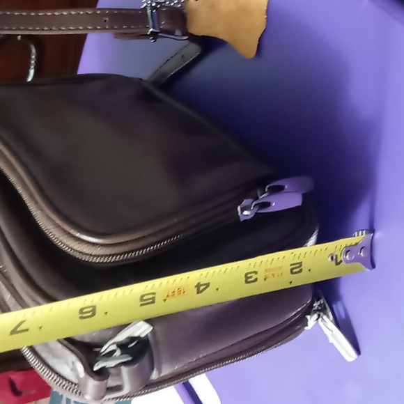 Crossbody Bag - Picture 16 of 16